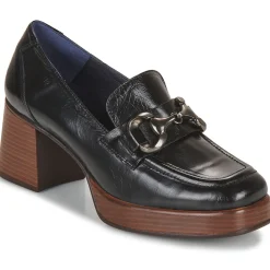 Dorking - D9155-ALIAS-NEGRO Noir Sale