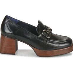 Dorking - D9155-ALIAS-NEGRO Noir Sale