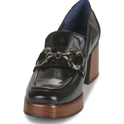 Dorking - D9155-ALIAS-NEGRO Noir Sale