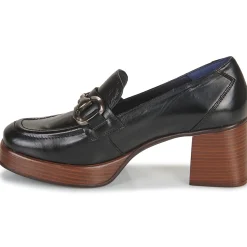 Dorking - D9155-ALIAS-NEGRO Noir Sale