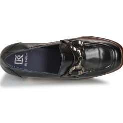 Dorking - D9155-ALIAS-NEGRO Noir Sale
