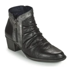 Dorking - DALMA< Bottines / Boots