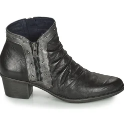 Dorking - DALMA< Bottines / Boots