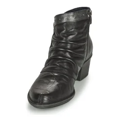 Dorking - DALMA< Bottines / Boots