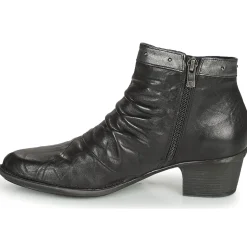 Dorking - DALMA< Bottines / Boots