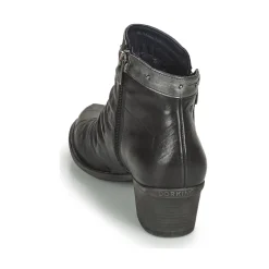 Dorking - DALMA< Bottines / Boots