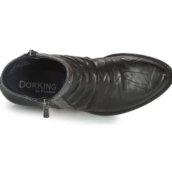 Dorking - DALMA< Bottines / Boots