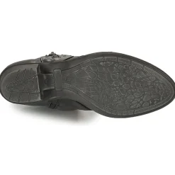 Dorking - DALMA< Bottines / Boots
