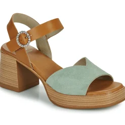 Dorking Sandales Et Nu-pieds^- DIAMOND