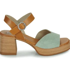 Dorking Sandales Et Nu-pieds^- DIAMOND