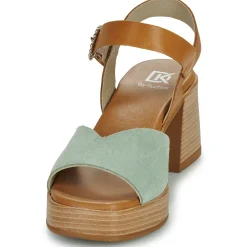 Dorking Sandales Et Nu-pieds^- DIAMOND