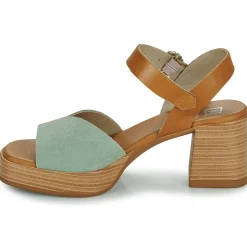 Dorking Sandales Et Nu-pieds^- DIAMOND