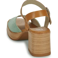 Dorking Sandales Et Nu-pieds^- DIAMOND