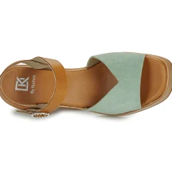 Dorking Sandales Et Nu-pieds^- DIAMOND