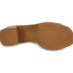 Dorking Sandales Et Nu-pieds^- DIAMOND