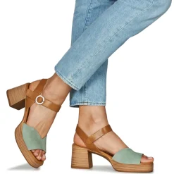 Dorking Sandales Et Nu-pieds^- DIAMOND