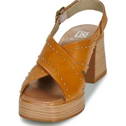 Dorking - DIAMOND< Sandales Et Nu-pieds