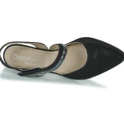 Dorking - DODI< Escarpins
