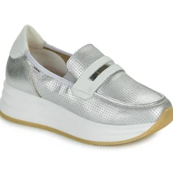 Dorking - DRAZ< Mocassins & Chaussures Bateau
