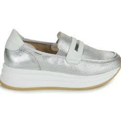 Dorking - DRAZ< Mocassins & Chaussures Bateau