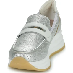Dorking - DRAZ< Mocassins & Chaussures Bateau
