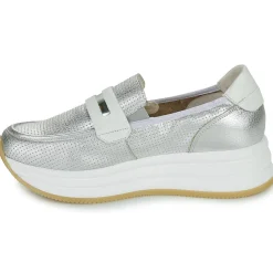 Dorking - DRAZ< Mocassins & Chaussures Bateau