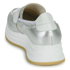 Dorking - DRAZ< Mocassins & Chaussures Bateau
