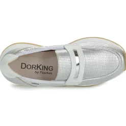 Dorking - DRAZ< Mocassins & Chaussures Bateau
