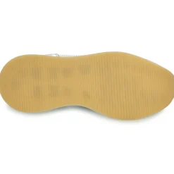 Dorking - DRAZ< Mocassins & Chaussures Bateau