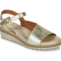 Dorking Sandales Et Nu-pieds^- ESPE