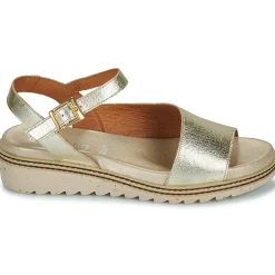 Dorking Sandales Et Nu-pieds^- ESPE