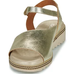 Dorking Sandales Et Nu-pieds^- ESPE