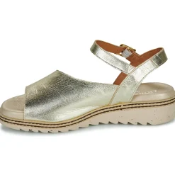 Dorking Sandales Et Nu-pieds^- ESPE
