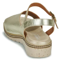 Dorking Sandales Et Nu-pieds^- ESPE