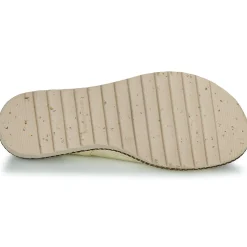 Dorking Sandales Et Nu-pieds^- ESPE