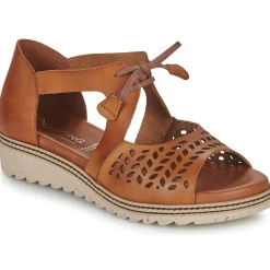 Dorking Sandales Et Nu-pieds^- ESPE