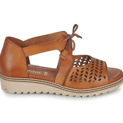 Dorking Sandales Et Nu-pieds^- ESPE