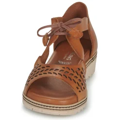 Dorking Sandales Et Nu-pieds^- ESPE