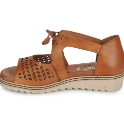 Dorking Sandales Et Nu-pieds^- ESPE