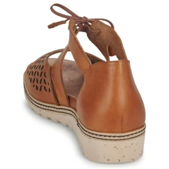 Dorking Sandales Et Nu-pieds^- ESPE