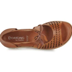Dorking Sandales Et Nu-pieds^- ESPE