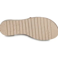 Dorking Sandales Et Nu-pieds^- ESPE