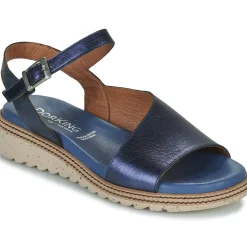 Dorking - ESPE< Sandales Et Nu-pieds