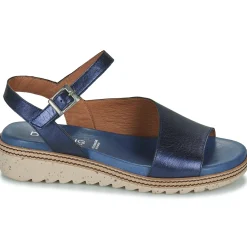 Dorking - ESPE< Sandales Et Nu-pieds