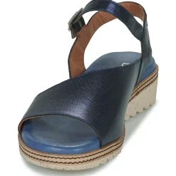 Dorking - ESPE< Sandales Et Nu-pieds