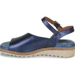 Dorking - ESPE< Sandales Et Nu-pieds