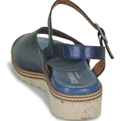 Dorking - ESPE< Sandales Et Nu-pieds