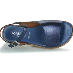 Dorking - ESPE< Sandales Et Nu-pieds