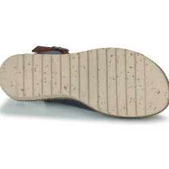 Dorking - ESPE< Sandales Et Nu-pieds