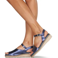 Dorking - ESPE< Sandales Et Nu-pieds